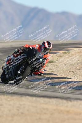 media/Nov-29-2025-TrackXperience (Sat) [[2953a387f4]]/3-Level 1/Session 6 (Turn 12)/